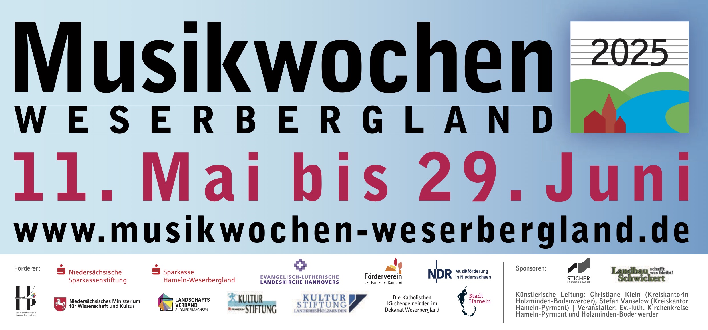 Flyer_MWW-2025_%20Seite%201